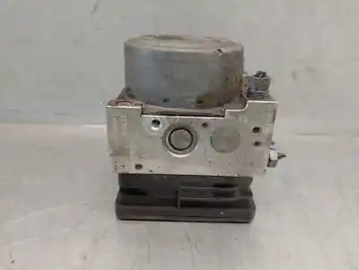 Second-hand car spare part abs for dacia dokker express furgoneta/monovolumen 1.6 lpg oem iam references 476603736r  476601347r