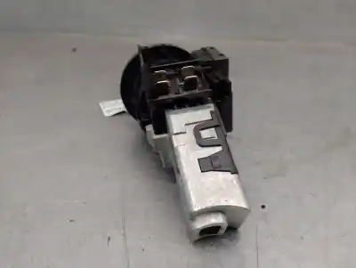 İkinci el araba yedek parçası mars salteri için dacia dokker express furgoneta/monovolumen 1.6 lpg oem iam referansları 285916556r  285916556r