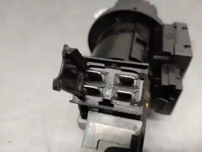 İkinci el araba yedek parçası mars salteri için dacia dokker express furgoneta/monovolumen 1.6 lpg oem iam referansları 285916556r  285916556r