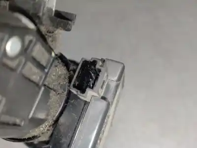 İkinci el araba yedek parçası mars salteri için dacia dokker express furgoneta/monovolumen 1.6 lpg oem iam referansları 285916556r  285916556r