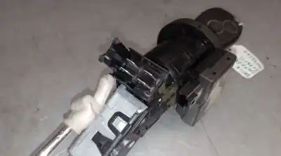 İkinci el araba yedek parçası mars salteri için dacia dokker express furgoneta/monovolumen 1.6 lpg oem iam referansları 285916556r  285916556r