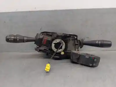 İkinci el araba yedek parçası  için DACIA DOKKER EXPRESS FURGONETA/MONOVOLUMEN  OEM IAM referansları 484724569R  484724569R