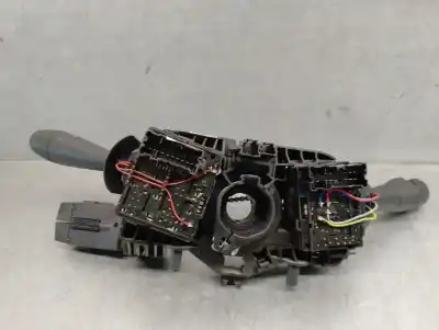 Автозапчастина б/у управління світлом для dacia dokker express furgoneta/monovolumen 1.6 lpg посилання на oem iam 484724569r  484724569r