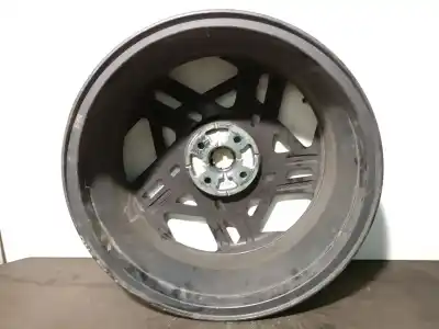 Автозапчастина б/у шина для hyundai i20 iii (bc3, bi3) 1.0 t-gdi hybrid 48v посилання на oem iam 52910q0530  r177jx17h2offset54