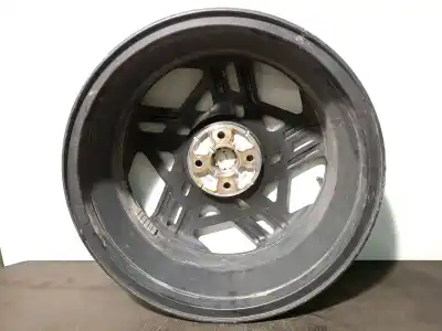 Piesă de schimb auto la mâna a doua jantã pentru hyundai i20 iii (bc3, bi3) 1.0 t-gdi hybrid 48v referințe oem iam 52910q0530  