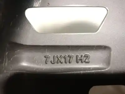 Автозапчастина б/у шина для hyundai i20 iii (bc3, bi3) 1.0 t-gdi hybrid 48v посилання на oem iam 52910q0530  