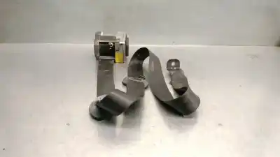 Peça sobressalente para automóvel em segunda mão Cinto De Segurança Dianteiro Direito por SEAT LEON (1M1) 1.9 TDI Referências OEM IAM 1M0857706A  1M0857706A