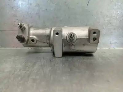 Автозапчасти б/у тормозной насос за toyota prius (_w3_) 1.8 hybrid (zvw3_) ссылки oem iam 4727047030
