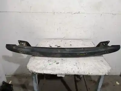 Pezzo di ricambio per auto di seconda mano rinforzo paraurti posteriore per seat leon (1m1) 1.9 tdi riferimenti oem iam 1j0807305