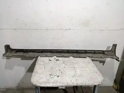 Автозапчастина б/у бічна сподниця для hyundai i20 ii (gb, ib) 1.0 t-gdi посилання на oem iam 87752c87004x  87752c87004x