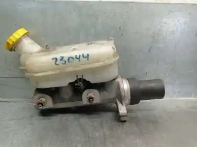 Автозапчастина б/у  для CHRYSLER VOYAGER IV (RG, RS)  Посилання на OEM IAM 4721154AB  4721154AB