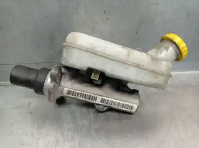 Piesă de schimb auto la mâna a doua pompa de frana pentru chrysler voyager iv (rg, rs) 2.8 crd referințe oem iam 4721154ab  4721154ab