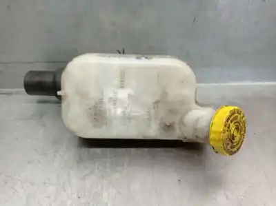 Piesă de schimb auto la mâna a doua pompa de frana pentru chrysler voyager iv (rg, rs) 2.8 crd referințe oem iam 4721154ab  4721154ab