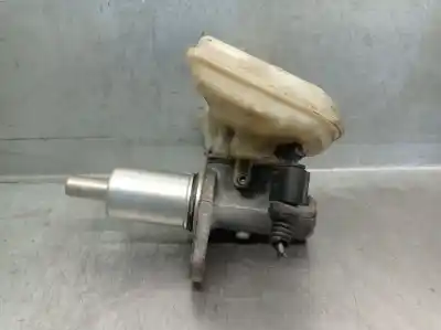 Pezzo di ricambio per auto di seconda mano  per AUDI A4 B6 (8E2)  Riferimenti OEM IAM 8E0611301E 32067009 8E0611301G