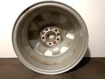 Автозапчастина б/у шина для audi a4 b6 (8e2) 1.9 tdi посилання на oem iam 8e0601025  r157jx15h2et39