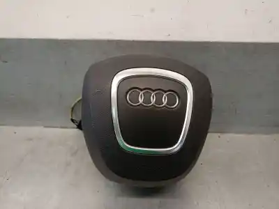 Piesă de schimb auto la mâna a doua  pentru AUDI A4 B7 (8EC)  Referințe OEM IAM 8E0880201DH  4F0971589A