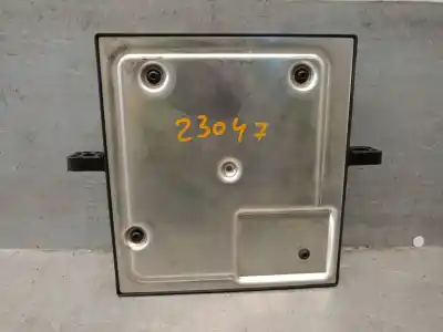 Second-hand car spare part electronic module for audi a4 b7 (8ec) 2.5 tdi oem iam references 8e0907279  