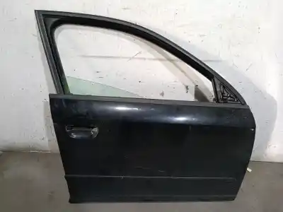Piesă de schimb auto la mâna a doua  pentru AUDI A4 B7 (8EC)  Referințe OEM IAM 8E0831052J  8E0831052J