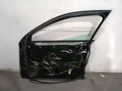 Pezzo di ricambio per auto di seconda mano porta anteriore destra per audi a4 b7 (8ec) 2.5 tdi riferimenti oem iam 8e0831052j  8e0831052j