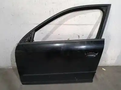 Автозапчасти б/у  за AUDI A4 B7 (8EC)  ссылки OEM IAM 8E0831051J  8E0831051J