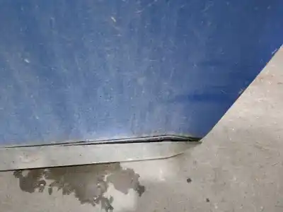 Автозапчасти б/у дверь передняя правая за kia xceed (cd) 1.0 t-gdi ссылки oem iam 76004j7800  76004j7800