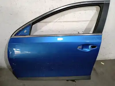 Автозапчастина б/у  для KIA XCEED (CD)  Посилання на OEM IAM 76003J7800  76003J7800