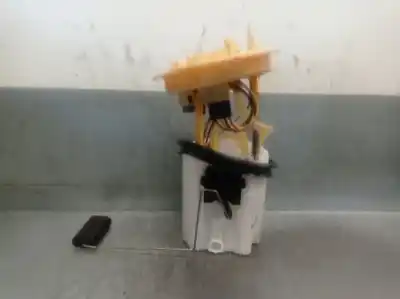 Автозапчастина б/у  для SEAT ATECA (KH7, KHP)  Посилання на OEM IAM 5Q0919050BA A2C14168600 5Q0919050BA