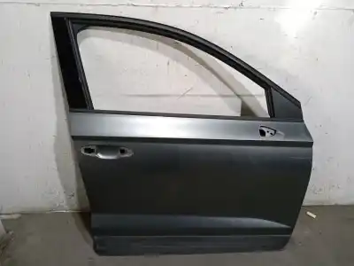 Автозапчастина б/у  для SEAT ATECA (KH7, KHP)  Посилання на OEM IAM 575831052E  575831052E