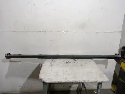 Автозапчастина б/у  для DACIA DUSTER (HM_)  Посилання на OEM IAM 761191396R  761191396R