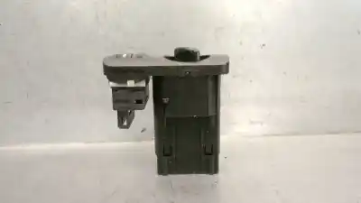 Автозапчастина б/у управління світлом для seat leon (1m1) 1.9 tdi посилання на oem iam 1m1941531e 04052138 lk 