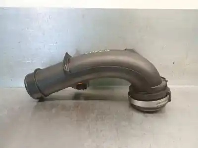 Peça sobressalente para automóvel em segunda mão tubo por dacia sandero iii 1.0 tce 90 referências oem iam 111392ps