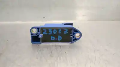 Автозапчастина б/у датчик для seat leon (1m1) 1.9 tdi посилання на oem iam 1j0909606e 5wk42520 