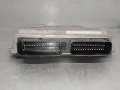 Автозапчасти б/у проверьте блок управления за dacia dokker express furgoneta/monovolumen 1.6 lpg ссылки oem iam re352170g54  