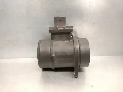 Second-hand car spare part flowmeter for kia stonic (yb) 1.2 cvvt oem iam references 2816407000  2816407000