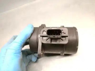 Second-hand car spare part flowmeter for kia stonic (yb) 1.2 cvvt oem iam references 2816407000  2816407000