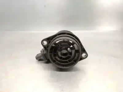 Second-hand car spare part flowmeter for kia stonic (yb) 1.2 cvvt oem iam references 2816407000  2816407000