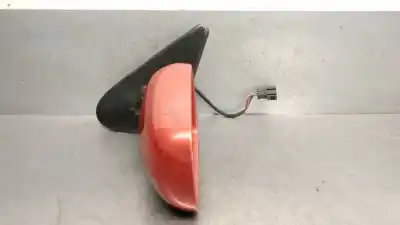 Автозапчастина б/у ліве дзеркало для seat leon (1m1) 1.9 tdi посилання на oem iam 1m1857507  1m1857507