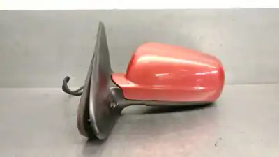 Автозапчастина б/у ліве дзеркало для seat leon (1m1) 1.9 tdi посилання на oem iam 1m1857507  1m1857507