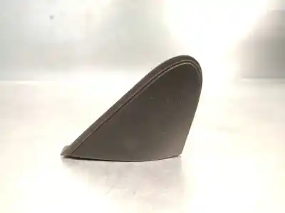 Автозапчасти б/у литье за kia stonic (yb) 1.2 cvvt ссылки oem iam 86190h8000