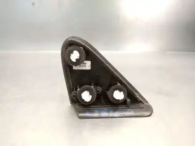 Автозапчастина б/у молдинг для kia stonic (yb) 1.2 cvvt посилання на oem iam 86190h8000  86190h8000