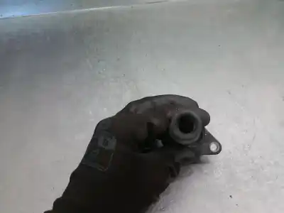 Автозапчасти б/у катушка зажигания за renault captur i (j5_, h5_) 0.9 tce 90 ссылки oem iam 224332428r  224332428r