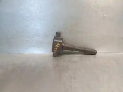 Автозапчастина б/у котушка запалювання для renault captur i (j5_, h5_) 0.9 tce 90 посилання на oem iam 224332428r