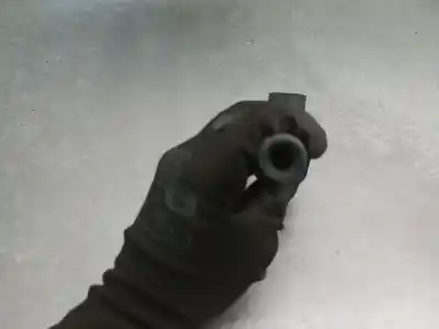 Автозапчастина б/у котушка запалювання для renault captur i (j5_, h5_) 0.9 tce 90 посилання на oem iam 224332428r  224332428r