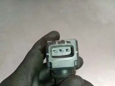 Автозапчастина б/у котушка запалювання для renault captur i (j5_, h5_) 0.9 tce 90 посилання на oem iam 224332428r  224332428r