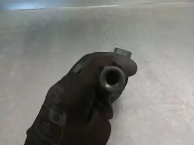 Автозапчастина б/у котушка запалювання для renault captur i (j5_, h5_) 0.9 tce 90 посилання на oem iam 224332428r  224332428r