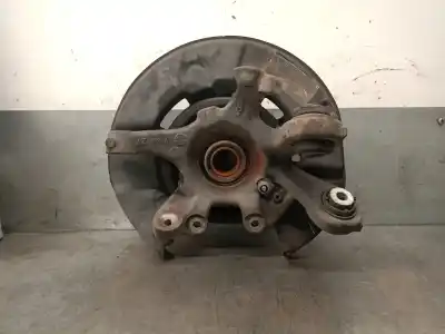 Tweedehands auto-onderdeel knokkel rechts achter voor bmw 1 (e87) 118 d oem iam-referenties 33326774810