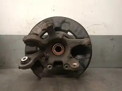 Tweedehands auto-onderdeel knokkel links achter voor bmw 1 (e87) 118 d oem iam-referenties 33326774809