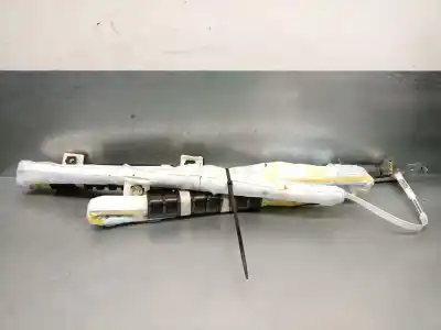 Автозапчасти б/у подушка безопасности передняя правая за kia stonic (yb) 1.2 cvvt ссылки oem iam 85020h8300