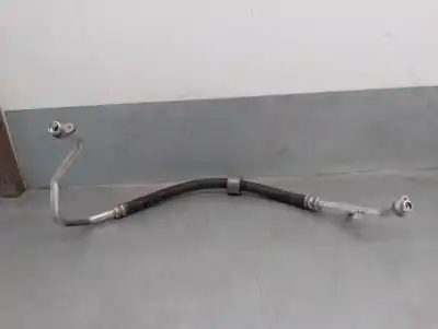 Автозапчасти б/у трубы кондиционирования воздуха за dacia dokker express furgoneta/monovolumen 1.6 lpg ссылки oem iam 924544779r