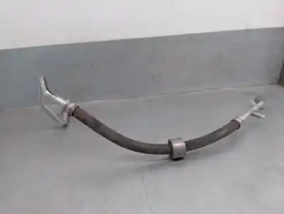 Автозапчасти б/у трубы кондиционирования воздуха за dacia dokker express furgoneta/monovolumen 1.6 lpg ссылки oem iam 924544779r  924544779r